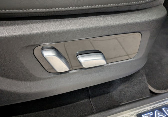 Подержанный автомобиль Tank 500 2023 года (24 фото)