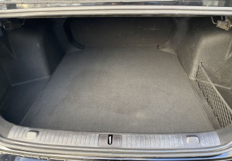 Подержанный автомобиль Chery Arrizo 8 2024 года (13 фото)