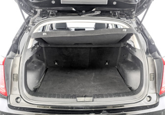 Подержанный автомобиль Haval Jolion 2023 года (10 фото)