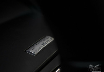 Подержанный автомобиль Ford Explorer 2015 года (12 фото)