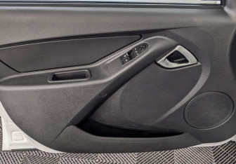 Подержанный автомобиль LADA (ВАЗ) Granta Sedan 2022 года (19 фото)