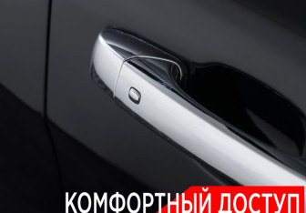 Подержанный автомобиль Jeep Grand Cherokee 2012 года (19 фото)