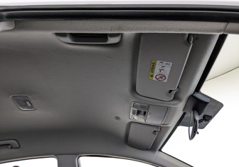 Подержанный автомобиль Hyundai Solaris Sedan 2021 года (23 фото)