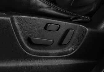 Подержанный автомобиль Mazda CX-5 2015 года (18 фото)