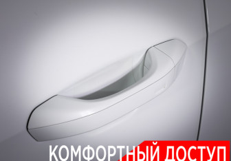 Подержанный автомобиль Audi A7 2020 года (28 фото)