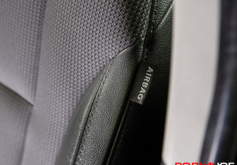 Подержанный автомобиль Hyundai i30 Hatchback 2012 года (20 фото)