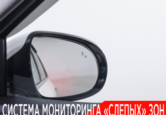 Подержанный автомобиль Kia Sorento 2017 года (22 фото)