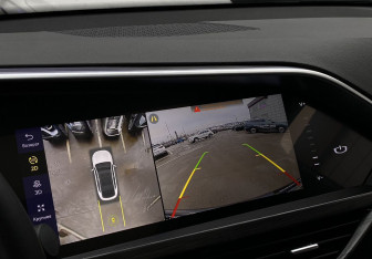 Подержанный автомобиль Knewstar 001 2024 года (17 фото)