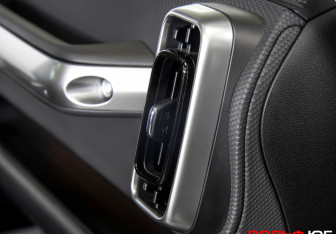 Подержанный автомобиль Haval Dargo 2023 года (16 фото)