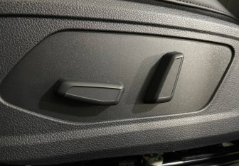 Новый Kia K5 2024 (17 фото)