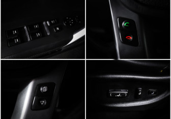 Подержанный автомобиль Kia Sorento 2013 года (20 фото)