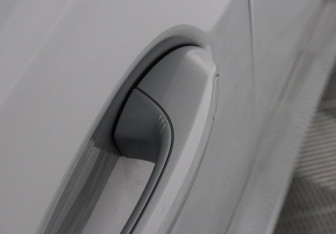 Новый BMW X6 2024 (17 фото)