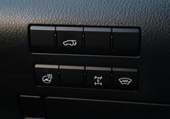 Подержанный автомобиль Lexus RX 2020 года (25 фото)