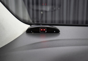 Подержанный автомобиль Volkswagen Golf Hatchback 2010 года (19 фото)