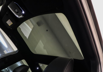 Подержанный автомобиль Toyota Camry Sedan 2024 года (21 фото)