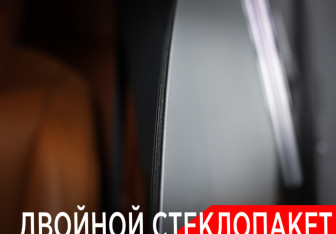 Подержанный автомобиль LiXiang L7 2023 года (30 фото)