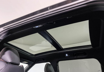 Подержанный автомобиль Geely Cityray 2024 года (15 фото)