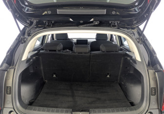 Подержанный автомобиль Haval Jolion 2023 года (10 фото)