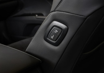 Новый Toyota Camry Sedan 2026 (19 фото)