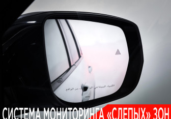 Подержанный автомобиль Jeep Grand Cherokee 2023 года (32 фото)