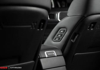 Новый Hyundai Santa Fe 2026 (14 фото)