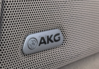 Подержанный автомобиль Cadillac Escalade Suv 2021 года (27 фото)