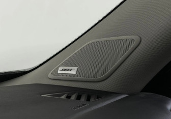 Новый Nissan Pathfinder 2026 (25 фото)