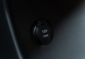 Новый Hyundai Santa Fe 2026 (39 фото)