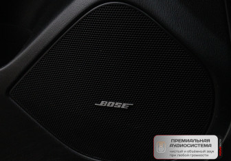 Подержанный автомобиль Mazda 6 Sedan 2013 года (19 фото)