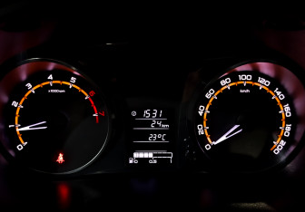 Новый LADA (ВАЗ) Granta Sedan 2025 (13 фото)