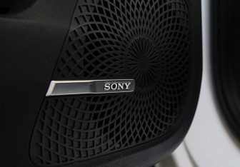 Подержанный автомобиль Jaecoo J8 2024 года (16 фото)