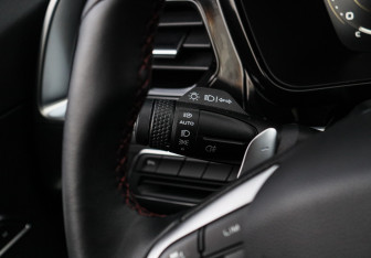 Подержанный автомобиль Knewstar 001 2024 года (26 фото)