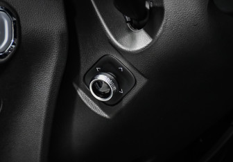 Подержанный автомобиль Tank 500 2023 года (17 фото)