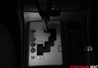 Подержанный автомобиль Mazda 3 Sedan 2008 года (13 фото)
