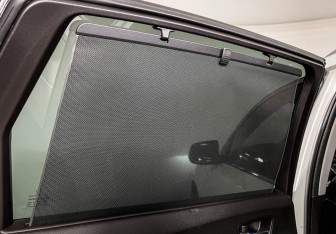 Подержанный автомобиль Acura MDX 2014 года (25 фото)