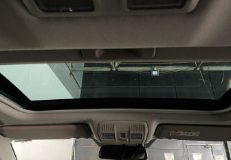 Подержанный автомобиль Mazda 6 Sedan 2014 года (19 фото)