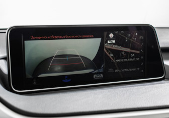 Подержанный автомобиль Lexus RX 2016 года (17 фото)