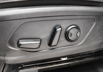 Подержанный автомобиль Kia Sorento 2020 года (14 фото)