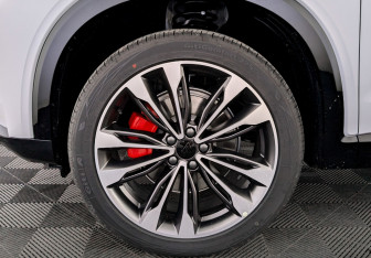 Новый Knewstar 001 2025 (7 фото)