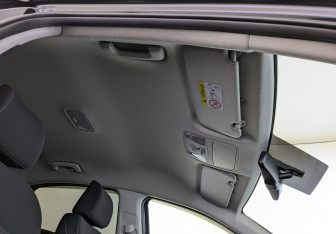 Подержанный автомобиль Kia Cerato Sedan 2019 года (22 фото)