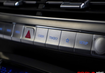 Подержанный автомобиль Hyundai Palisade 2021 года (26 фото)