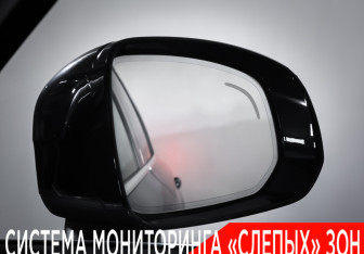 Подержанный автомобиль Volvo XC90 2021 года (27 фото)