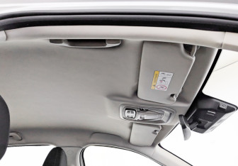 Подержанный автомобиль Haval Jolion 2022 года (22 фото)