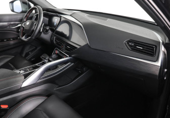 Подержанный автомобиль Knewstar 001 2024 года (10 фото)