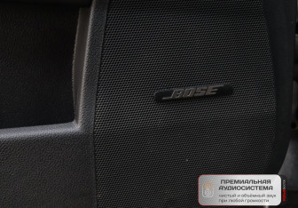 Подержанный автомобиль Nissan Murano Suv 2011 года (13 фото)