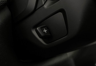 Подержанный автомобиль BMW X5 2022 года (21 фото)