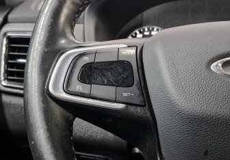 Подержанный автомобиль Chery Tiggo 4 2022 года (26 фото)