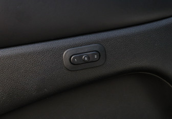 Подержанный автомобиль Jeep Grand Cherokee 2019 года (22 фото)