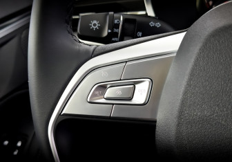 Новый Москвич 6 2025 (29 фото)