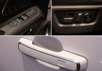 Новый Rox 01 2025 (18 фото)